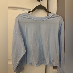 FP Movement Long Sleeve